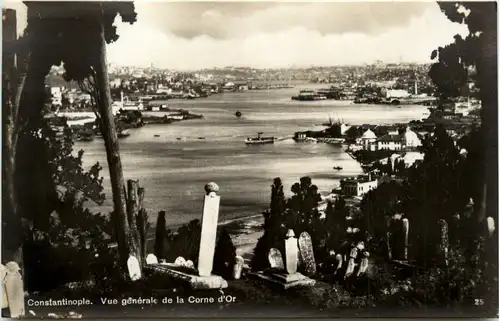 Constantinople -484784