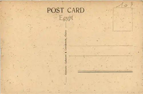 Heliopolis - The Obilisk -485466