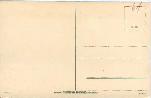 Göteborg - Brunnsparken -460608