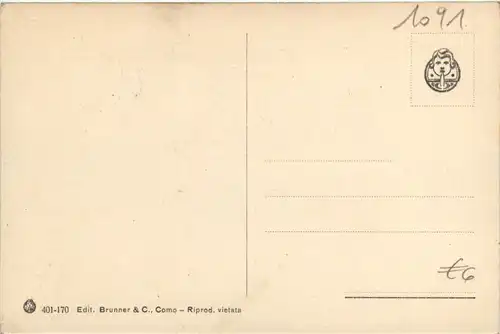 s. Margherita Ligure -485506