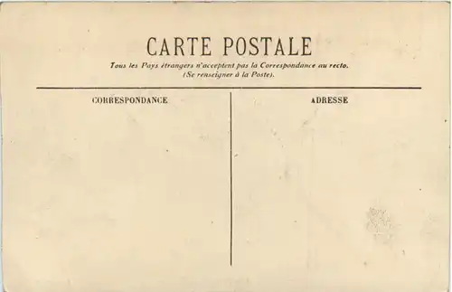 Lourdes - Fontaine Miraculeuse -486010