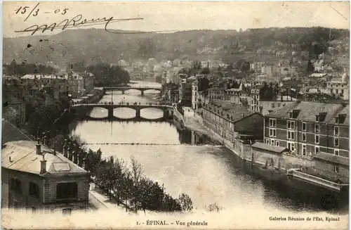 Epinal -486030