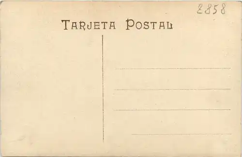 Madrid - Entrada Principal del Retiro -485016