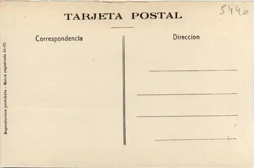 Barcelona - Ronda de San Pedro -485044