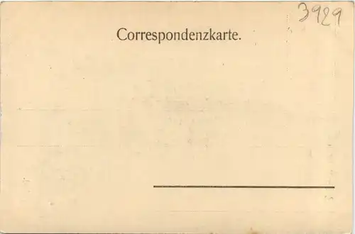 Karlsbad - Stephanienwarte -485064