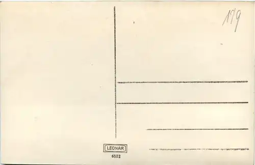 Riga - Nacinala Opera -460928