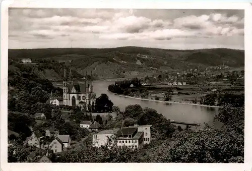 Remagen und Unkel am Rhein -96388