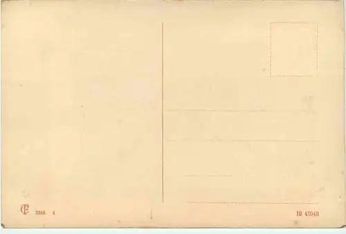 Ostern - kinder -486250