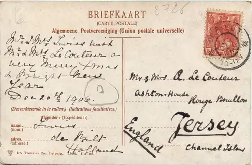 Utrecht - Leidsche Weg -485216