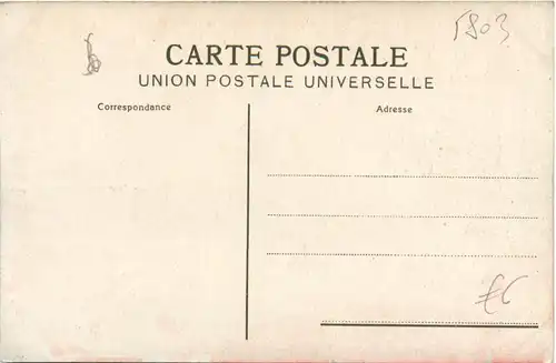 Salut de Constantinople -485396