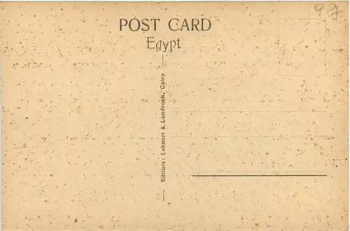 Cairo - The Mosque of Mohamed Ali -485456