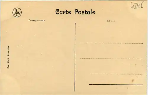 s Gravenhage - Station -485268