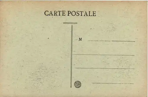 Angers - Carrieres de Trelaze -485664