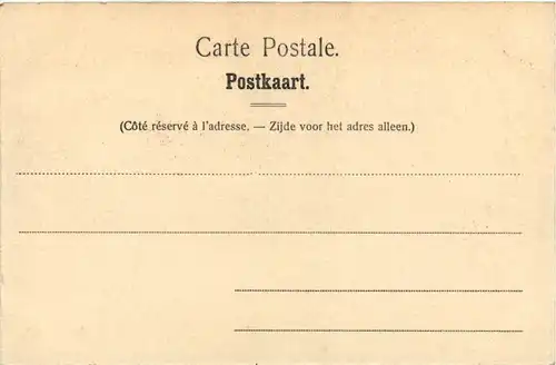 Jette-St. Perre -485616