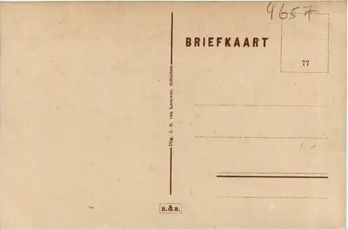 Warande - Schiedam -485082