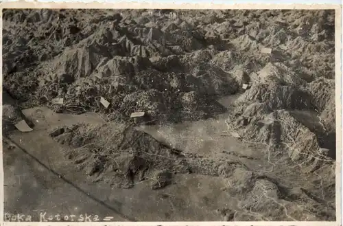 Boka Kotorska -461828