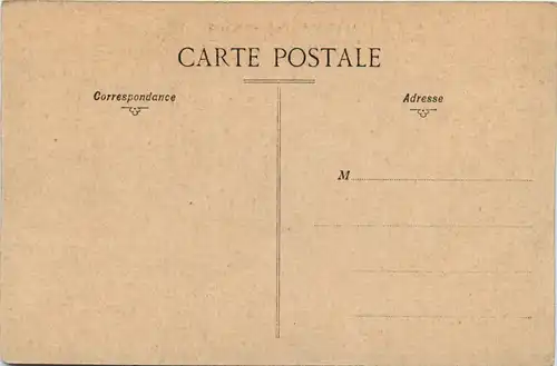 Bruxelles - L Entrepot -486120