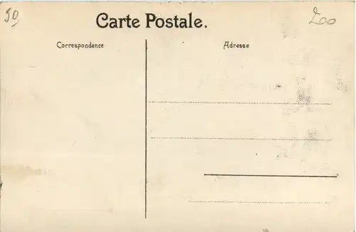 Avenement de Leopold II - Roi des Belges -486940