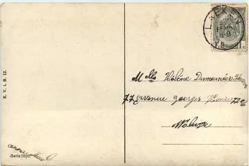 Kinder im Auto -486216