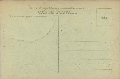 Angers - Coiffe Pont de Ceaise -486400