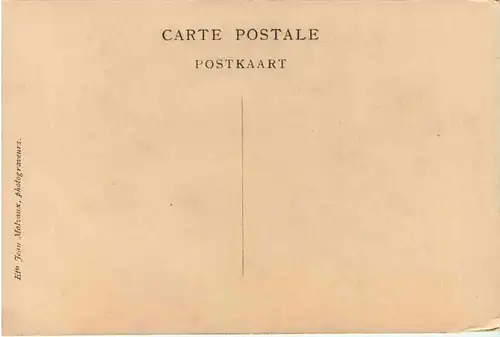 Isola Pescatore -486336