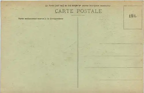 Angers - Carrie -486482