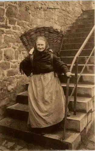 Liege - Botteresse -486388