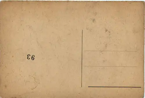 Dinant - La Gare -487210