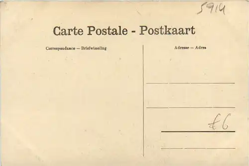 Princesse Josephine Charlotte -487022