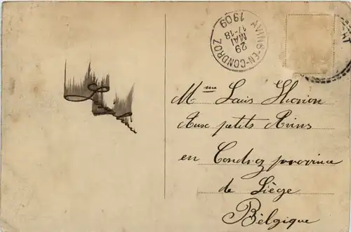 Le Schiessrotried -487452