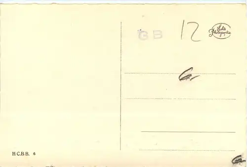 Wilhelmshaven - Rathausplatz mit Rathaus -487724