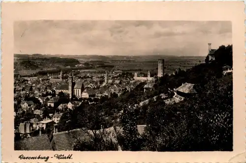 Ravensburg -370196