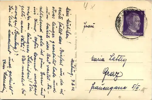 Neuburg a.d. Donau -370556