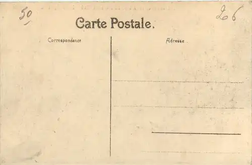 Avenement de Leopold II - Roi des Belges -486952