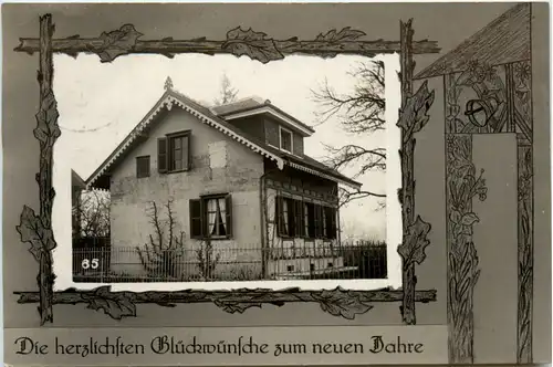 Schweiz Ort: ??ozingen -489876