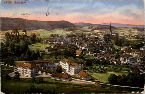 Burgdorf -489750