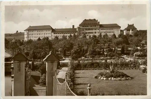 Velke Mezirici -100100