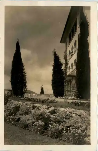 Agra - Sanatorium -489850