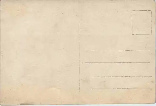 Bus - Gavarnie -100300