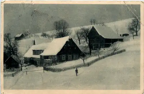 Rodny dum Antala Staska -466500