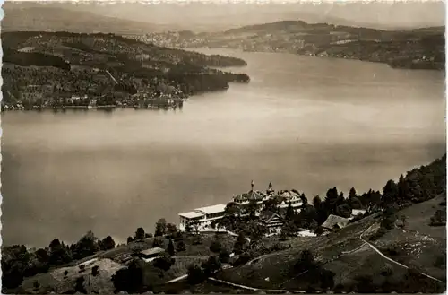 Hotel Fürigen -489700