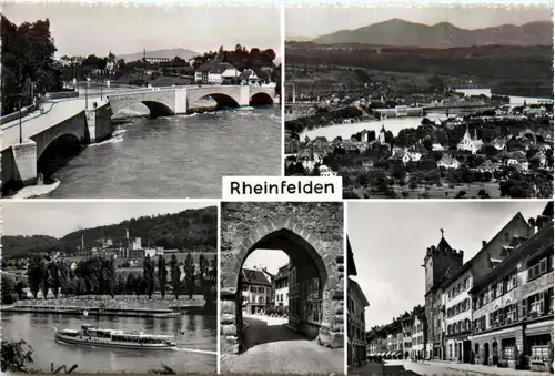 Rheinfelden -490206