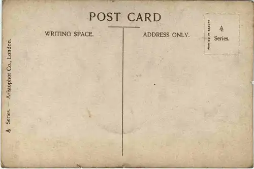 Natal - South Africa -100780