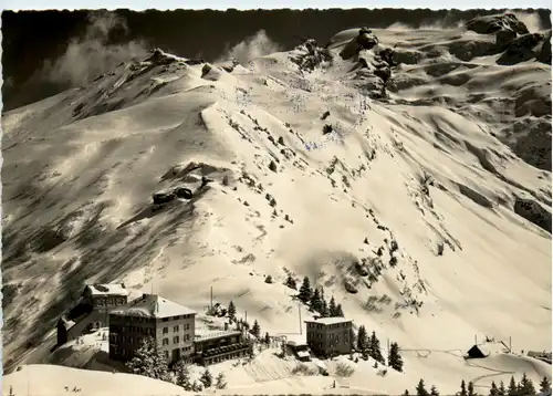 Hotel Trübsee -490058