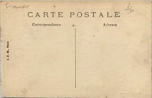 Steenwoorde - Rue de Poperinghe -100860