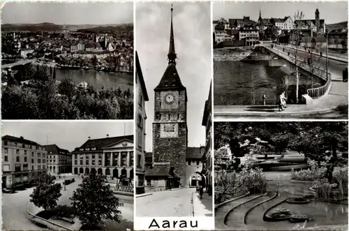 Aarau -490374