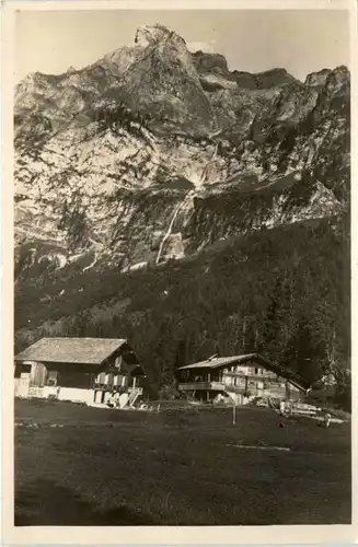 Rätzlialp -490198