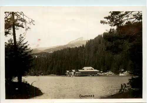 Caumasee -489972