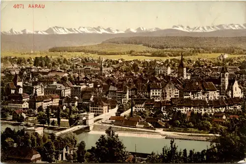 Aarau -490298