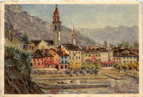 Ascona -490614